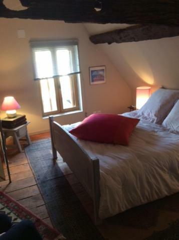 Collandres-Quincarnon Ancien Relais De Posteゲストハウス エクステリア 写真