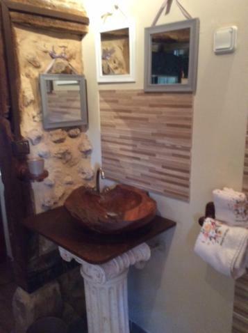 Collandres-Quincarnon Ancien Relais De Posteゲストハウス エクステリア 写真